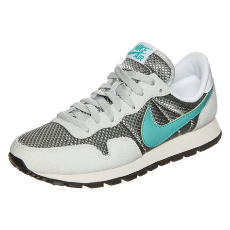 nike air pegasus 83 sneaker für damen 571490 hellblau|Buy Air Pegasus 83 Shoes: New Releases & Iconic Styles .